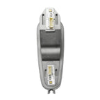 For Audi Q3 2011-2015 Car LED Headlight Ballast 8U0941475A