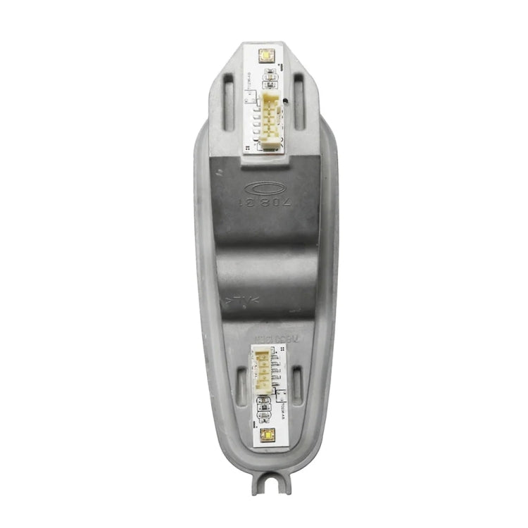 For Audi Q3 2011-2015 Car LED Headlight Ballast 8U0941475A