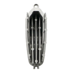 For Audi Q3 2011-2015 Car LED Headlight Ballast 8U0941475A