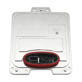 For Porsche Cayenne 92A 2010-2013 Car AFS Ballast 7P5907381B
