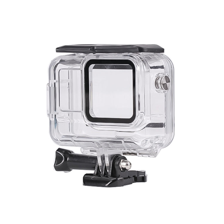60m Underwater Waterproof Housing Case — For Insta360 Ace