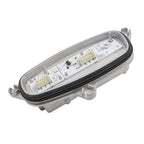 For Audi Q2 2017-2021 Car Right LED Turn Signal Light Ballast Control Module 81A998474