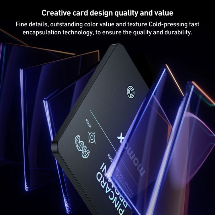 Liquid error (snippets/product-media-gallery-content line 614): Could not find asset snippets/product-media-alt.liquid