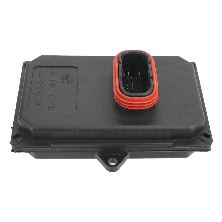 For Audi A3/S3 8V 2012-2016 Car Headlight Follow-up AFS Controller 4H0941329