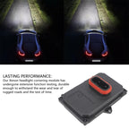 For Audi A3/S3 8V 2012-2016 Car Headlight Follow-up AFS Controller 4H0941329