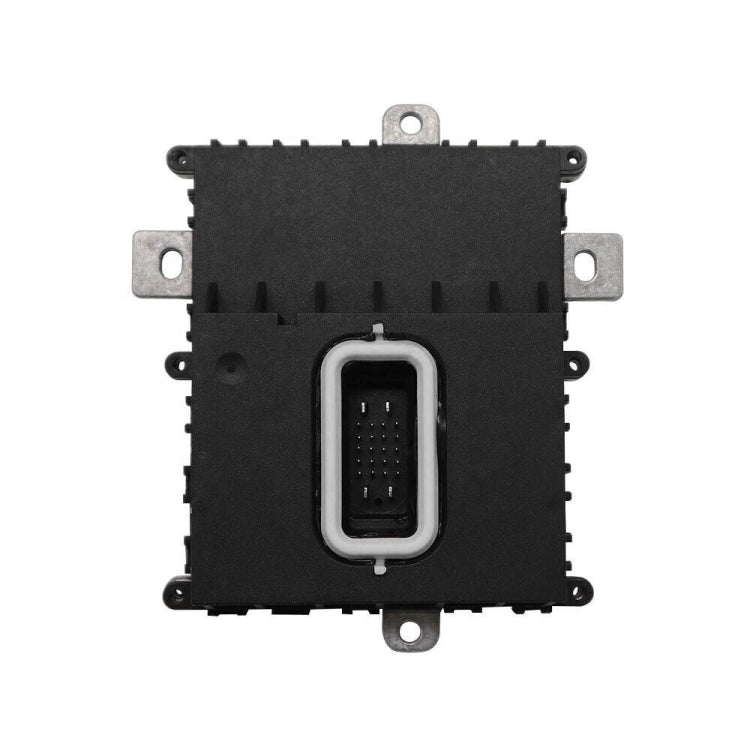 For Mercedes-Benz GLK X204 2008-2012 Car Headlight AFS Controller 6506111699C
