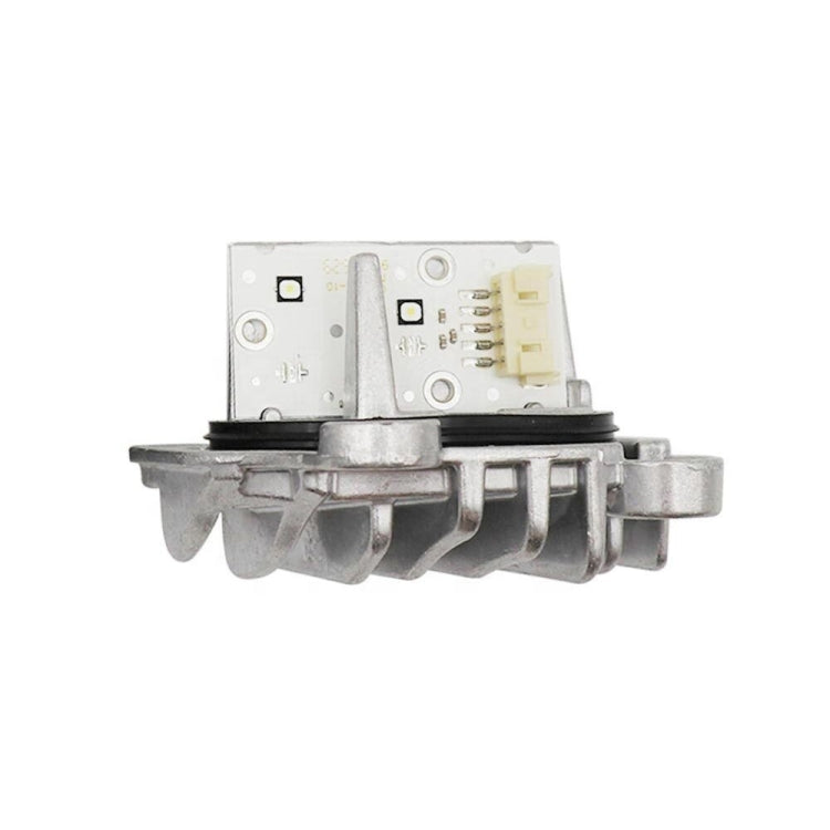 For BMW 2 Series F22 228i/228i xDrive/230i 2014-2017 Car Left LED Angel Eyes Ballast Control Module 63117388923A