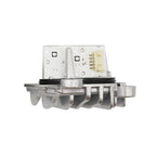 For BMW 2 Series F22 228i/228i xDrive/230i 2014-2017 Car Left LED Angel Eyes Ballast Control Module 63117388923A