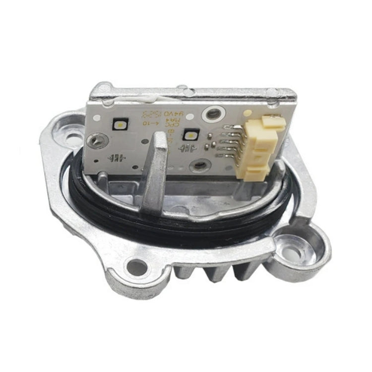 For BMW 2 Series F22 228i/228i xDrive/230i 2014-2017 Car Left LED Angel Eyes Ballast Control Module 63117388923A