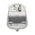 For Mercedes-Benz GLC W253 Low Allocation 2016-2020 Car Right LED Headlight Ballast Control Module A2539068200