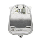 For Mercedes-Benz GLC W253 Low Allocation 2016-2020 Car Right LED Headlight Ballast Control Module A2539068200