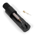 Mini Copper Watch Remover Watch Repair Tool — view 2