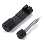 Mini Copper Watch Remover Watch Repair Tool — view 3
