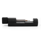 Mini Copper Watch Remover Watch Repair Tool — view 4