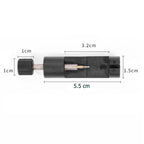 Mini Copper Watch Remover Watch Repair Tool — view 5