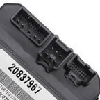 For Cadillac SRX Car Tail Box Controller 20837967