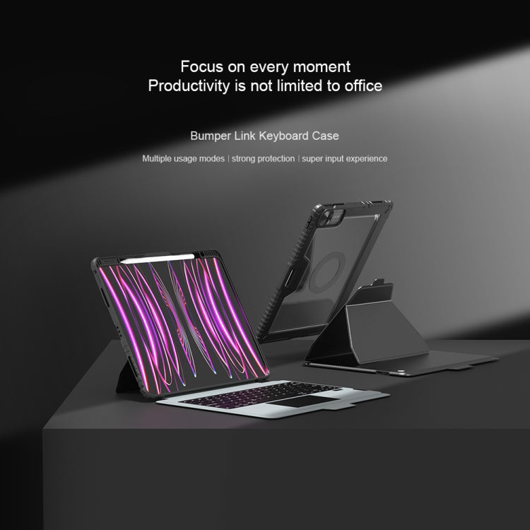 Liquid error (snippets/product-media-gallery-content line 614): Could not find asset snippets/product-media-alt.liquid