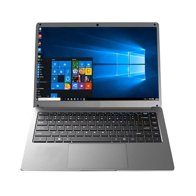 AK15U 15.6 inch Ultrathin Laptop, Windows 10 Intel Processor N95 Quad Core