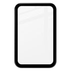 IMAK Plexiglass HD Watch Protective Film