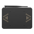 PiPo X2 All-in-One Mini PC, 8 inch Windows 10 Intel Celeron J4105 Quad Core
