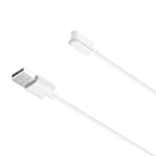 Watch Magnetic Charging Cable With Chip Protection, Length: 1m, For Samsung Galaxy Fit 3 — view 5