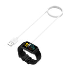 Watch Magnetic Charging Cable With Chip Protection, Length: 1m, For Samsung Galaxy Fit 3 — view 7
