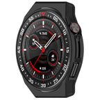 Half Coverage Hollowed PC Watch Protective Case