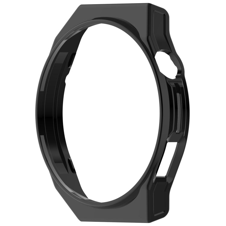 Half Coverage Hollowed PC Watch Protective Case