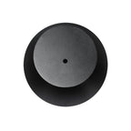 Smart Wireless Bluetooth Speaker Desktop Metal Stand Universal Bracket — Metal Stand