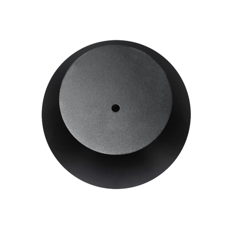 Smart Wireless Bluetooth Speaker Desktop Metal Stand Universal Bracket — Metal Stand