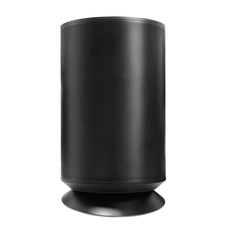 Smart Wireless Bluetooth Speaker Desktop Metal Stand Universal Bracket — view 5