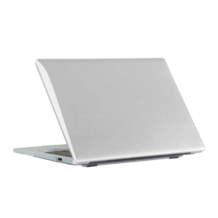 Shockproof Crystal Laptop Protective Case — view 16