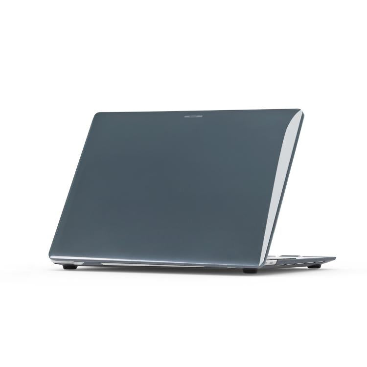Shockproof Crystal Laptop Protective Case — view 13