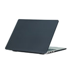 Shockproof Frosted Laptop Protective Case, For Huawei MateBook D 14 2023 — For Huawei MateBook D 14 2023