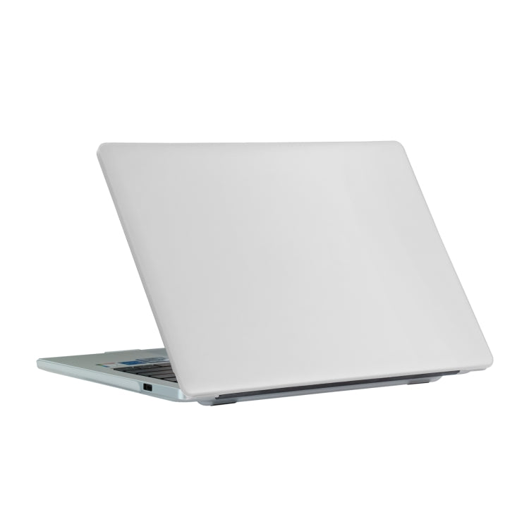 Shockproof Frosted Laptop Protective Case, For Huawei MateBook D 14 2023 — view 5