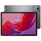 Lenovo K10 WiFi Tablet TB330FU, 10.95 inch Android 13, MediaTek Helio G88 Octa Core, Support Face Identification