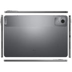 Lenovo K10 WiFi Tablet TB330FU, 10.95 inch Android 13, MediaTek Helio G88 Octa Core, Support Face Identification
