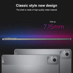 Lenovo K10 WiFi Tablet TB330FU, 10.95 inch Android 13, MediaTek Helio G88 Octa Core, Support Face Identification