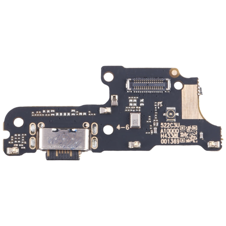 OEM Charging Port Board, For Xiaomi Redmi Note 14 Pro+ 5G, For Xiaomi Redmi Note 14 Pro 5G, For Xiaomi Redmi 14C, For Xiaomi Redmi 13 5G, For Xiaomi Redmi 13 4G, For Xiaomi Civi 4 Pro, For Xiaomi Poco C61, For Xiaomi Poco M6 Pro 4G, For Xiaomi Redmi A3... — For Xiaomi Redmi Note 13 Pro+