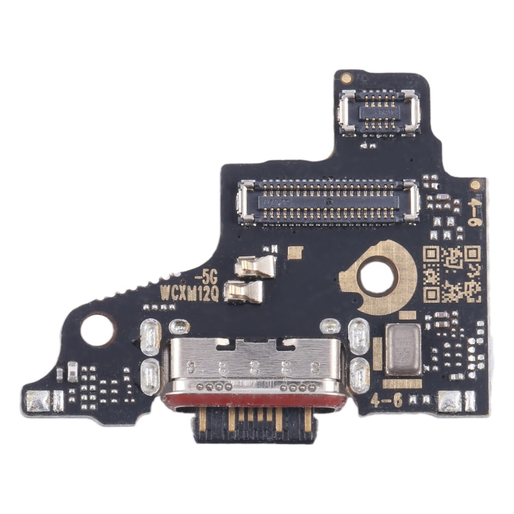 OEM Charging Port Board, For Xiaomi Redmi Note 14 Pro+ 5G, For Xiaomi Redmi Note 14 Pro 5G, For Xiaomi Redmi 14C, For Xiaomi Redmi 13 5G, For Xiaomi Redmi 13 4G, For Xiaomi Civi 4 Pro, For Xiaomi Poco C61, For Xiaomi Poco M6 Pro 4G, For Xiaomi Redmi A3... — For Xiaomi 11T