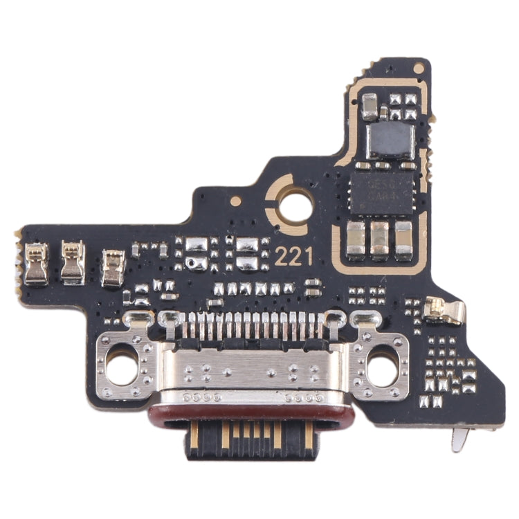 OEM Charging Port Board, For Xiaomi Redmi Note 14 Pro+ 5G, For Xiaomi Redmi Note 14 Pro 5G, For Xiaomi Redmi 14C, For Xiaomi Redmi 13 5G, For Xiaomi Redmi 13 4G, For Xiaomi Civi 4 Pro, For Xiaomi Poco C61, For Xiaomi Poco M6 Pro 4G, For Xiaomi Redmi A3... — For Xiaomi Redmi 12