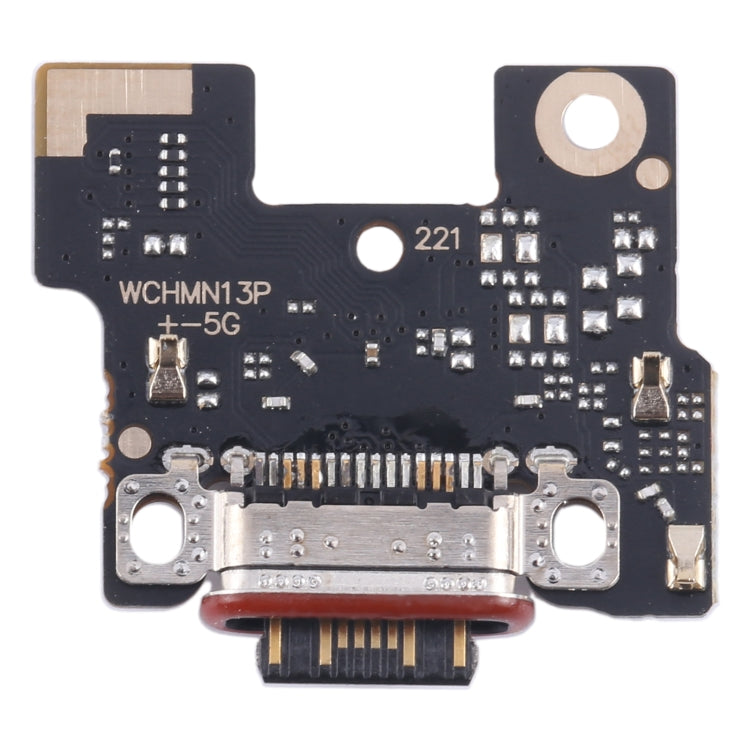 OEM Charging Port Board, For Xiaomi Redmi Note 14 Pro+ 5G, For Xiaomi Redmi Note 14 Pro 5G, For Xiaomi Redmi 14C, For Xiaomi Redmi 13 5G, For Xiaomi Redmi 13 4G, For Xiaomi Civi 4 Pro, For Xiaomi Poco C61, For Xiaomi Poco M6 Pro 4G, For Xiaomi Redmi A3... — For Xiaomi Redmi K60 Ultra