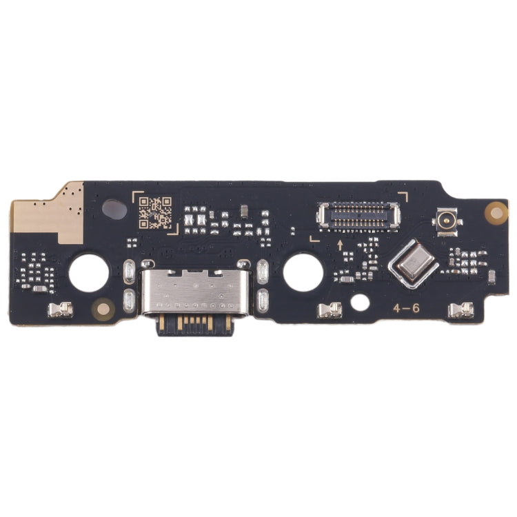 OEM Charging Port Board, For Xiaomi Redmi Note 14 Pro+ 5G, For Xiaomi Redmi Note 14 Pro 5G, For Xiaomi Redmi 14C, For Xiaomi Redmi 13 5G, For Xiaomi Redmi 13 4G, For Xiaomi Civi 4 Pro, For Xiaomi Poco C61, For Xiaomi Poco M6 Pro 4G, For Xiaomi Redmi A3... — For Xiaomi Redmi Note 13 4G