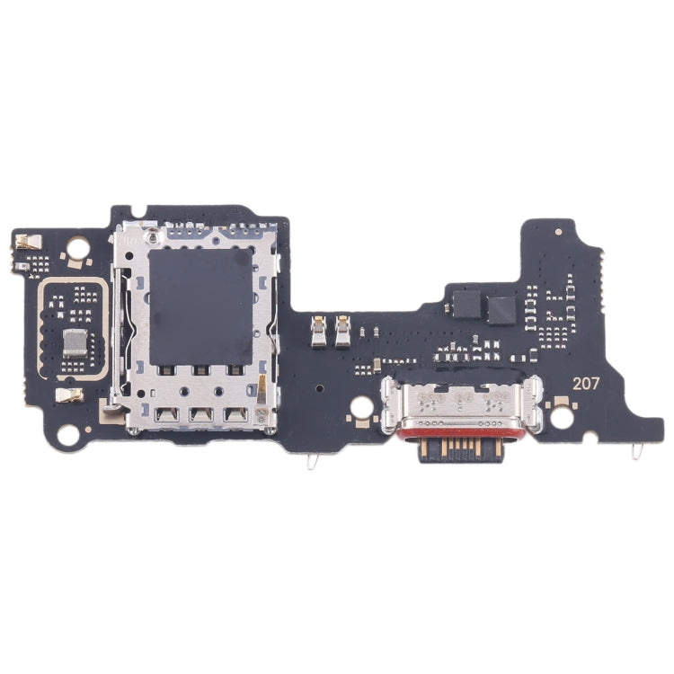 OEM Charging Port Board, For Xiaomi Redmi Note 14 Pro+ 5G, For Xiaomi Redmi Note 14 Pro 5G, For Xiaomi Redmi 14C, For Xiaomi Redmi 13 5G, For Xiaomi Redmi 13 4G, For Xiaomi Civi 4 Pro, For Xiaomi Poco C61, For Xiaomi Poco M6 Pro 4G, For Xiaomi Redmi A3... — For Xiaomi Redmi Note 12R