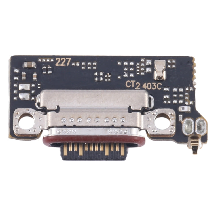 OEM Charging Port Board, For Xiaomi Redmi Note 14 Pro+ 5G, For Xiaomi Redmi Note 14 Pro 5G, For Xiaomi Redmi 14C, For Xiaomi Redmi 13 5G, For Xiaomi Redmi 13 4G, For Xiaomi Civi 4 Pro, For Xiaomi Poco C61, For Xiaomi Poco M6 Pro 4G, For Xiaomi Redmi A3... — For Xiaomi 12 Lite