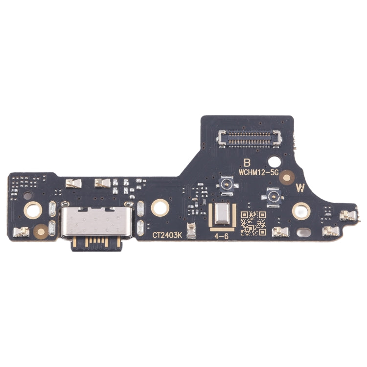 OEM Charging Port Board, For Xiaomi Redmi Note 14 Pro+ 5G, For Xiaomi Redmi Note 14 Pro 5G, For Xiaomi Redmi 14C, For Xiaomi Redmi 13 5G, For Xiaomi Redmi 13 4G, For Xiaomi Civi 4 Pro, For Xiaomi Poco C61, For Xiaomi Poco M6 Pro 4G, For Xiaomi Redmi A3... — For Xiaomi Redmi K70