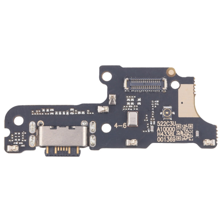 OEM Charging Port Board, For Xiaomi Redmi Note 14 Pro+ 5G, For Xiaomi Redmi Note 14 Pro 5G, For Xiaomi Redmi 14C, For Xiaomi Redmi 13 5G, For Xiaomi Redmi 13 4G, For Xiaomi Civi 4 Pro, For Xiaomi Poco C61, For Xiaomi Poco M6 Pro 4G, For Xiaomi Redmi A3... — For Xiaomi Poco X6 Pro 5G