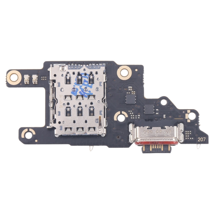 OEM Charging Port Board, For Xiaomi Redmi Note 14 Pro+ 5G, For Xiaomi Redmi Note 14 Pro 5G, For Xiaomi Redmi 14C, For Xiaomi Redmi 13 5G, For Xiaomi Redmi 13 4G, For Xiaomi Civi 4 Pro, For Xiaomi Poco C61, For Xiaomi Poco M6 Pro 4G, For Xiaomi Redmi A3... — For Xiaomi Redmi 13C