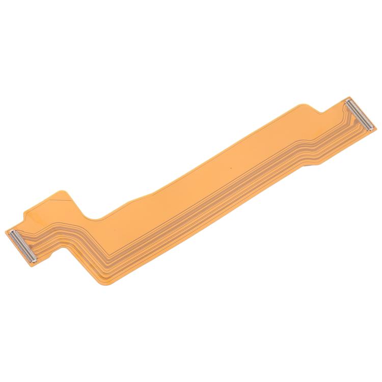 OEM Motherboard Flex Cable, For Xiaomi Redmi Turbo 4, For Xiaomi Poco X7 Pro, For Xiaomi Redmi Note 14 5G / Poco M7 Pro 5G, For Xiaomi Redmi K80 Pro, For Xiaomi Redmi K80, For Xiaomi Redmi Note 14 4G, For Xiaomi 15, For Xiaomi Redmi Note 14 Pro+ 5G    ... — For Xiaomi Poco X7 Pro