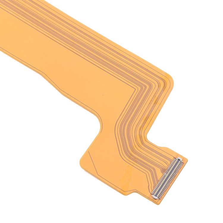 OEM Motherboard Flex Cable, For Xiaomi Redmi Turbo 4, For Xiaomi Poco X7 Pro, For Xiaomi Redmi Note 14 5G / Poco M7 Pro 5G, For Xiaomi Redmi K80 Pro, For Xiaomi Redmi K80, For Xiaomi Redmi Note 14 4G, For Xiaomi 15, For Xiaomi Redmi Note 14 Pro+ 5G    ... — For Xiaomi Redmi Note 14 5G / Poco M7 Pro 5G